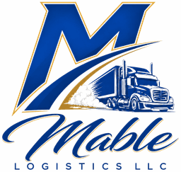 Mable Logistics LLC logo